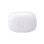 AE SOAP